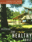 The Healthy House